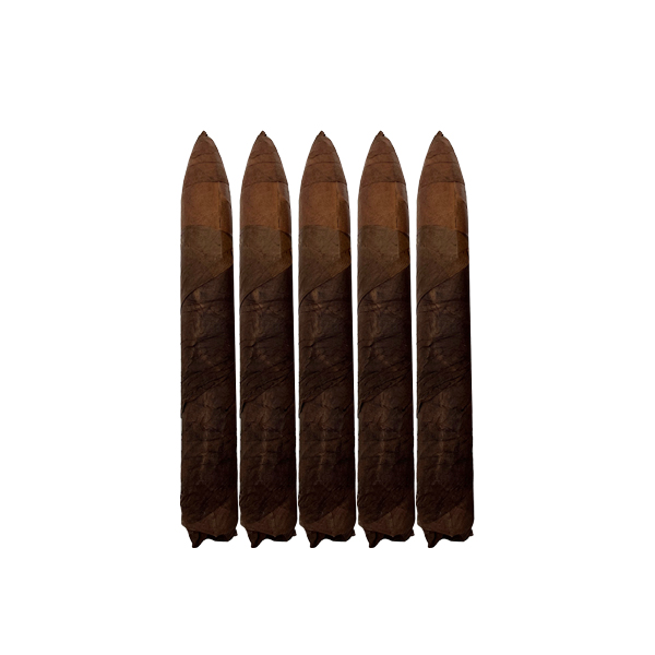 Cigar in a Blanket Samplers